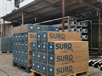 2021090928d27bcf48e17c7e51322c6105529c